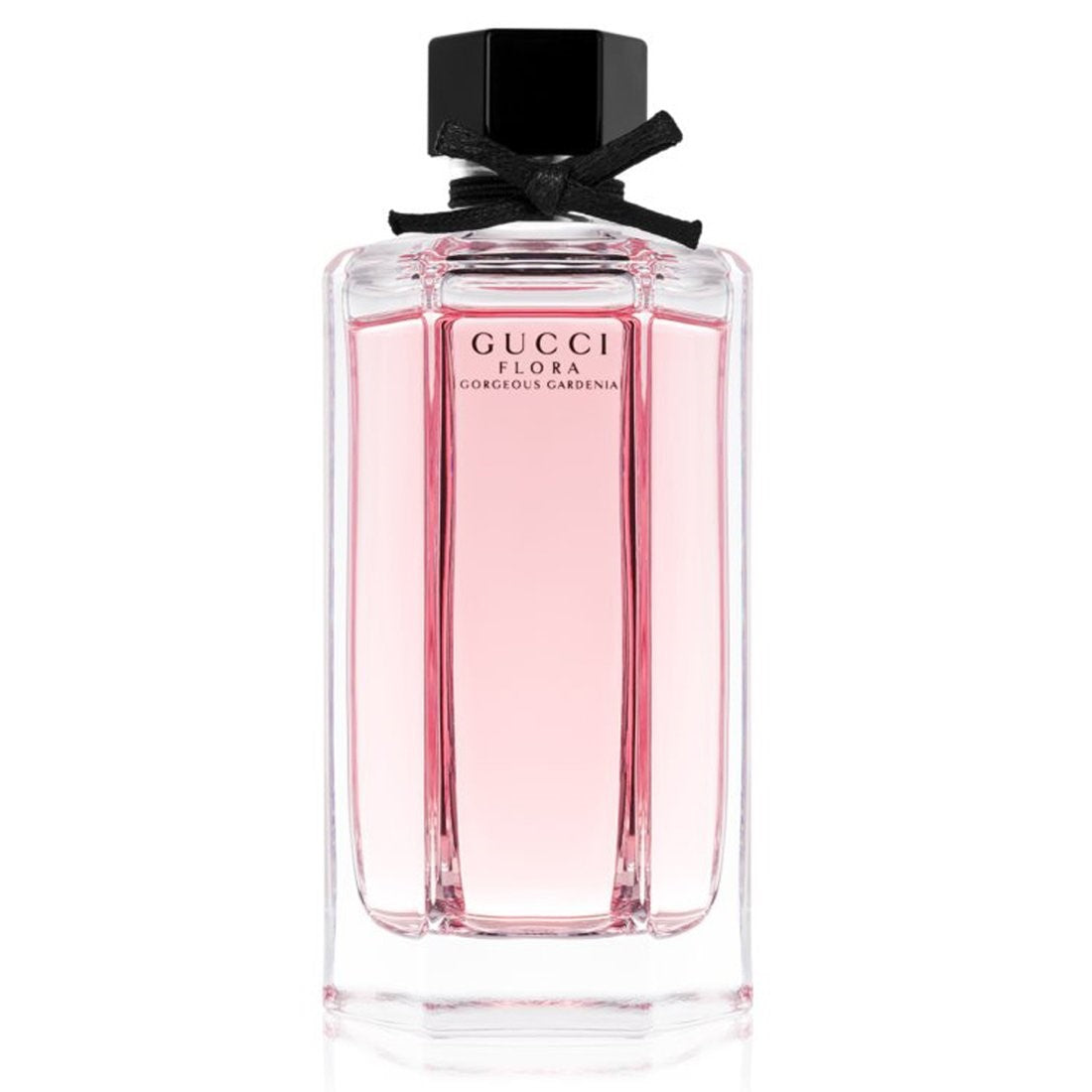 Gucci Flora Gorgeous Gardenia EDT For Unisex