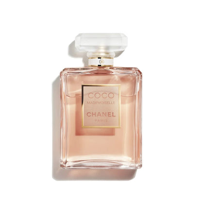 Chanel Coco Mademoiselle Eau De Parfum 100ml For Unisex