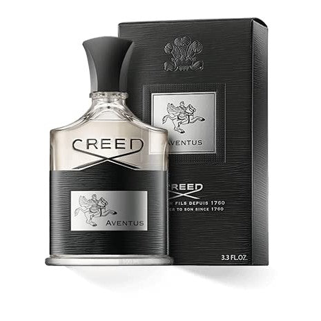 CREED Millesime Aventus Eau de Parfum for Men - 100 ml For Unisex