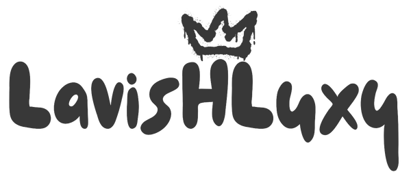 LavishLuxy.COM