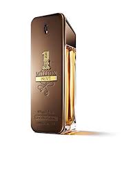 Paco Rabanne 1 Million Prive Eau De Parfum  For Men